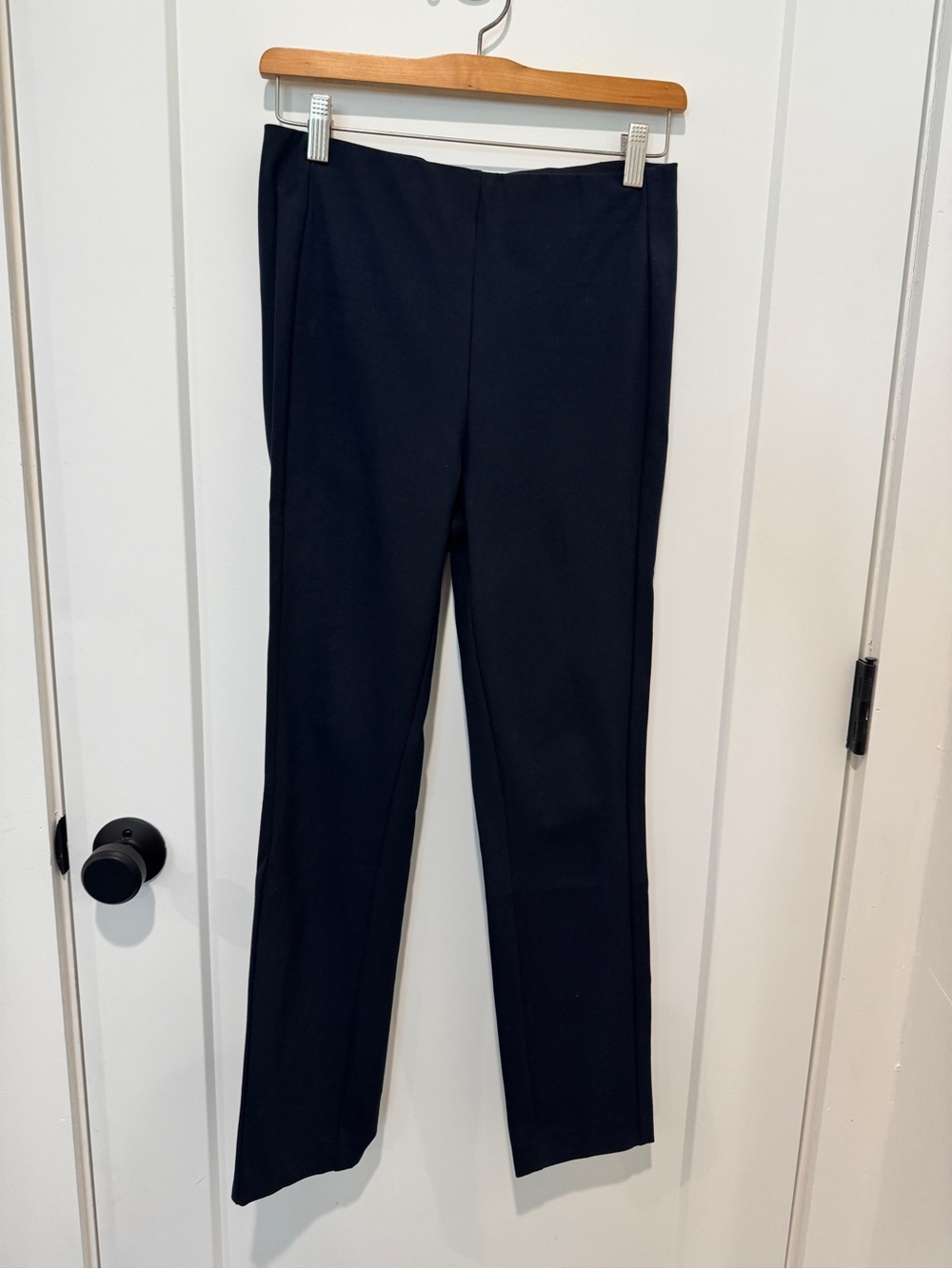 rag & bone Slim Women's Trousers